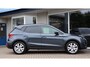 SEAT Arona 1.0 TSI Style Business Intense Trekhaak Carplay