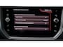 SEAT Arona 1.0 TSI Style Business Intense Trekhaak Carplay