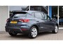 SEAT Arona 1.0 TSI Style Business Intense Trekhaak Carplay
