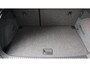 SEAT Arona 1.0 TSI Style Business Intense Trekhaak Carplay
