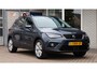 SEAT Arona 1.0 TSI Style Business Intense Trekhaak Carplay