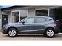 SEAT Arona 1.0 TSI Style Business Intense Trekhaak Carplay