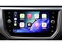 SEAT Arona 1.0 TSI Style Business Intense Trekhaak Carplay