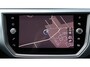 SEAT Arona 1.0 TSI Style Business Intense Trekhaak Carplay