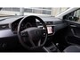 SEAT Arona 1.0 TSI Style Business Intense Trekhaak Carplay