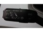 SEAT Arona 1.0 TSI Style Business Intense Trekhaak Carplay