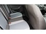 SEAT Arona 1.0 TSI Style Business Intense Trekhaak Carplay