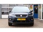 SEAT Arona 1.0 TSI Style Business Intense Trekhaak Carplay