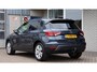 SEAT Arona 1.0 TSI Style Business Intense Trekhaak Carplay