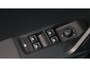 SEAT Arona 1.0 TSI Style Business Intense Trekhaak Carplay