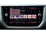 SEAT Arona 1.0 TSI Style Business Intense Trekhaak Carplay