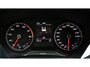 SEAT Arona 1.0 TSI Style Business Intense Trekhaak Carplay