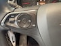 Opel Grandland X 1.2 Turbo Edition TREKHAAK | CAMERA | AUTOMAAT CRUISE CONTROL | AUTOMAAT