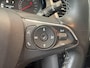 Opel Grandland X 1.2 Turbo Edition TREKHAAK | CAMERA | AUTOMAAT CRUISE CONTROL | AUTOMAAT