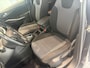 Opel Grandland X 1.2 Turbo Edition TREKHAAK | CAMERA | AUTOMAAT CRUISE CONTROL | AUTOMAAT
