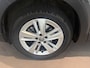 Opel Grandland X 1.2 Turbo Edition TREKHAAK | CAMERA | AUTOMAAT CRUISE CONTROL | AUTOMAAT