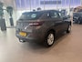 Opel Grandland X 1.2 Turbo Edition TREKHAAK | CAMERA | AUTOMAAT CRUISE CONTROL | AUTOMAAT