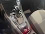 Opel Grandland X 1.2 Turbo Edition TREKHAAK | CAMERA | AUTOMAAT CRUISE CONTROL | AUTOMAAT