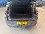 Opel Grandland X 1.2 Turbo Edition TREKHAAK | CAMERA | AUTOMAAT CRUISE CONTROL | AUTOMAAT