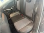 Opel Grandland X 1.2 Turbo Edition TREKHAAK | CAMERA | AUTOMAAT CRUISE CONTROL | AUTOMAAT