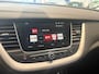 Opel Grandland X 1.2 Turbo Edition TREKHAAK | CAMERA | AUTOMAAT CRUISE CONTROL | AUTOMAAT