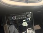 Opel Grandland X 1.2 Turbo Edition TREKHAAK | CAMERA | AUTOMAAT CRUISE CONTROL | AUTOMAAT