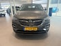 Opel Grandland X 1.2 Turbo Edition TREKHAAK | CAMERA | AUTOMAAT CRUISE CONTROL | AUTOMAAT