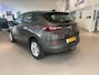 Opel Grandland X 1.2 Turbo Edition TREKHAAK | CAMERA | AUTOMAAT CRUISE CONTROL | AUTOMAAT