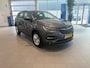 Opel Grandland X 1.2 Turbo Edition TREKHAAK | CAMERA | AUTOMAAT CRUISE CONTROL | AUTOMAAT
