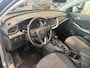 Opel Grandland X 1.2 Turbo Edition TREKHAAK | CAMERA | AUTOMAAT CRUISE CONTROL | AUTOMAAT