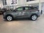 Opel Grandland X 1.2 Turbo Edition TREKHAAK | CAMERA | AUTOMAAT CRUISE CONTROL | AUTOMAAT