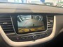 Opel Grandland X 1.2 Turbo Edition TREKHAAK | CAMERA | AUTOMAAT CRUISE CONTROL | AUTOMAAT