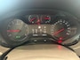 Opel Grandland X 1.2 Turbo Edition TREKHAAK | CAMERA | AUTOMAAT CRUISE CONTROL | AUTOMAAT