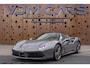 Ferrari 488 3.9 Spider HELE | Service Nieuw | New Power Warranty | Elektr. Stoelen | Carbon |