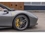 Ferrari 488 3.9 Spider HELE | Service Nieuw | New Power Warranty | Elektr. Stoelen | Carbon |
