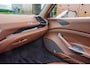 Ferrari 488 3.9 Spider HELE | Service Nieuw | New Power Warranty | Elektr. Stoelen | Carbon |