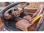 Ferrari 488 3.9 Spider HELE | Service Nieuw | New Power Warranty | Elektr. Stoelen | Carbon |