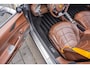 Ferrari 488 3.9 Spider HELE | Service Nieuw | New Power Warranty | Elektr. Stoelen | Carbon |