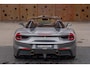 Ferrari 488 3.9 Spider HELE | Service Nieuw | New Power Warranty | Elektr. Stoelen | Carbon |