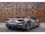Ferrari 488 3.9 Spider HELE | Service Nieuw | New Power Warranty | Elektr. Stoelen | Carbon |
