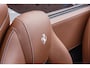 Ferrari 488 3.9 Spider HELE | Service Nieuw | New Power Warranty | Elektr. Stoelen | Carbon |