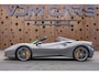 Ferrari 488 3.9 Spider HELE | Service Nieuw | New Power Warranty | Elektr. Stoelen | Carbon |