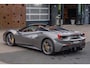 Ferrari 488 3.9 Spider HELE | Service Nieuw | New Power Warranty | Elektr. Stoelen | Carbon |