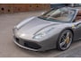 Ferrari 488 3.9 Spider HELE | Service Nieuw | New Power Warranty | Elektr. Stoelen | Carbon |