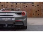 Ferrari 488 3.9 Spider HELE | Service Nieuw | New Power Warranty | Elektr. Stoelen | Carbon |
