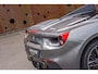 Ferrari 488 3.9 Spider HELE | Service Nieuw | New Power Warranty | Elektr. Stoelen | Carbon |