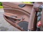 Ferrari 488 3.9 Spider HELE | Service Nieuw | New Power Warranty | Elektr. Stoelen | Carbon |