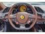 Ferrari 488 3.9 Spider HELE | Service Nieuw | New Power Warranty | Elektr. Stoelen | Carbon |