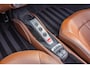 Ferrari 488 3.9 Spider HELE | Service Nieuw | New Power Warranty | Elektr. Stoelen | Carbon |