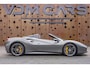 Ferrari 488 3.9 Spider HELE | Service Nieuw | New Power Warranty | Elektr. Stoelen | Carbon |